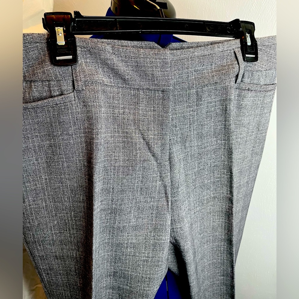 Amanda Chelsea Trousers